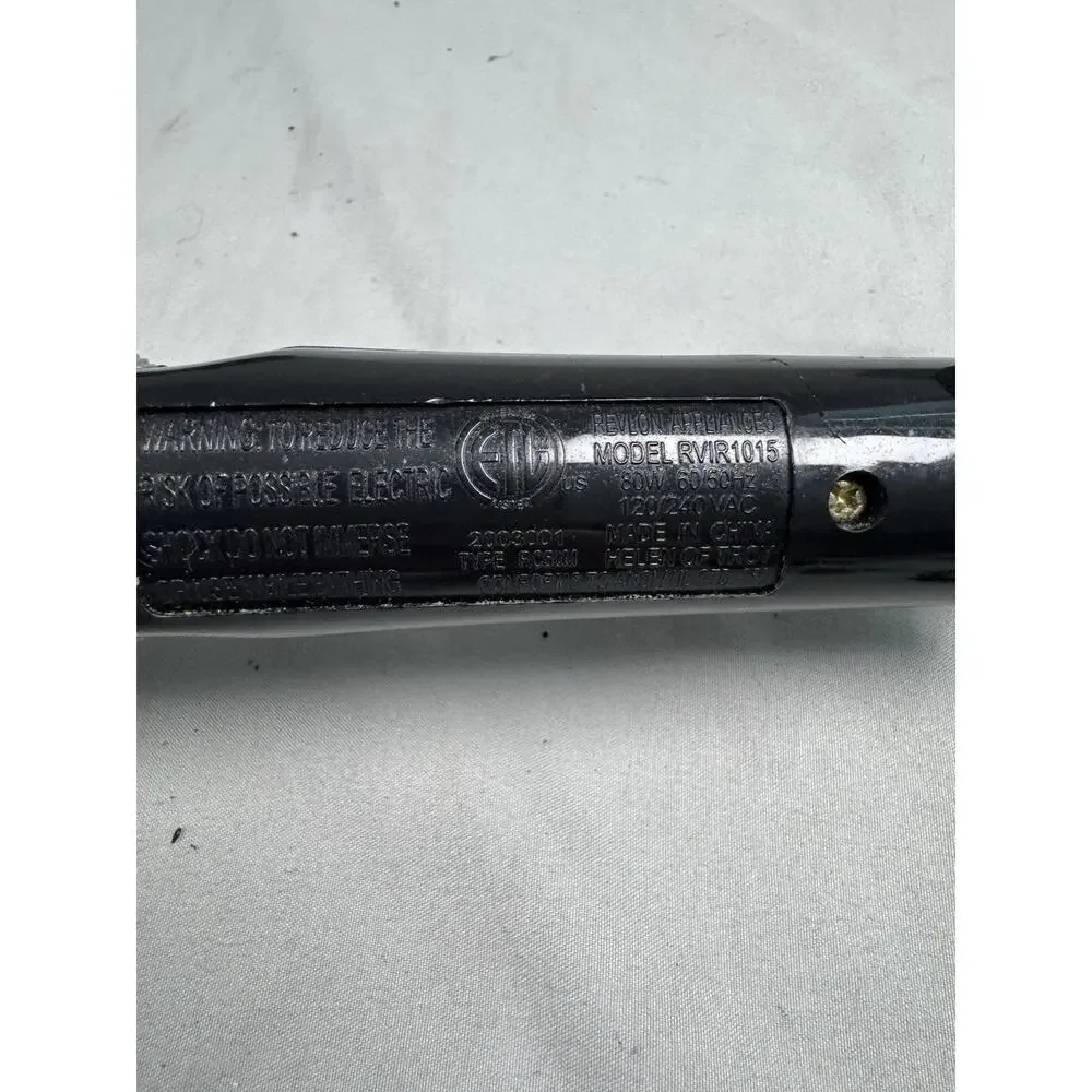 Revlon rvir1015 1”